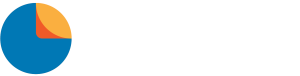 Logo Réseau Formation 2020 - 20191230 - Pour fond foncé X2